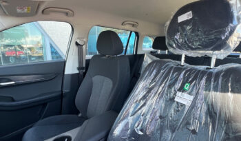 Jaecoo 5 1.6 TGDI aut. Pure possibilità noleggio no scoring pieno