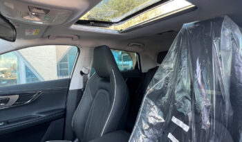 Omoda 5 1.6 TGDI 147CV aut. Anniversary Premium Possibilità Noleggio No Scoring pieno