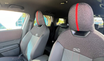 Mini Cooper S Countryman ALL4 JCW 2.0 218Cv pieno