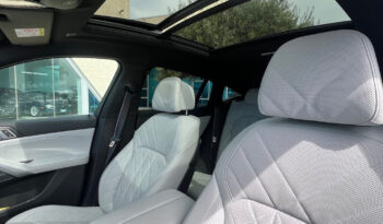 Bmw X6 xDrive30d 48V Msport possibilità noleggio no scoring pieno