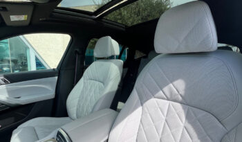 Bmw X6 xDrive30d 48V Msport possibilità noleggio no scoring pieno