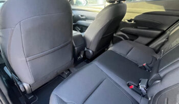 Hyundai Tucson 1.6 CRDI 48V DCT Business SUPER PROMO pieno