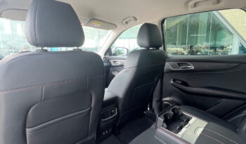 Mg HS 1.5T-GDI AT Luxury pieno