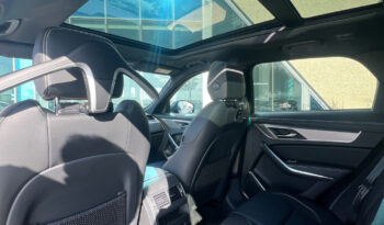 Jaguar F-Pace 2.0 D 204 CV AWD aut. R-Dynamic SE SUPER OFFERTA T-STOCK pieno