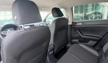 Volkswagen Polo 1.0 TSI Edition Plus possibilità noleggio no scoring pieno