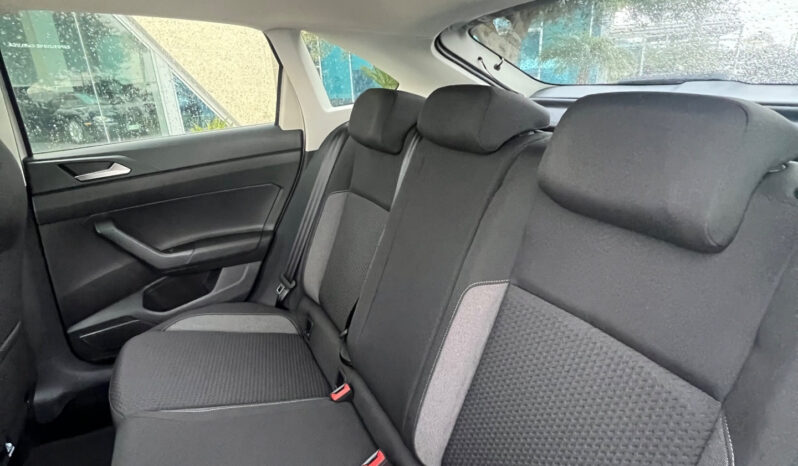 Volkswagen Taigo 1.0 TSI 115 CV Edition Plus possibilità noleggio no scoring pieno