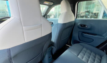 Fiat Grande Panda 1.2 Hybrid 110 CV La Prima possibilità noleggio no scoring pieno