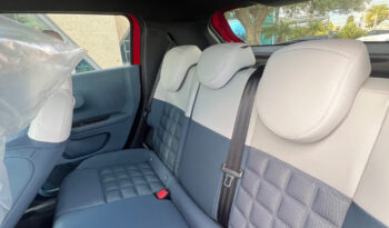 Fiat Grande Panda 1.2 Hybrid 110 CV La Prima possibilità noleggio no scoring pieno