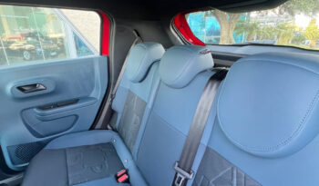 Fiat Grande Panda 1.2 Hybrid 110 CV S&S Icon possibilità noleggio no scoring pieno