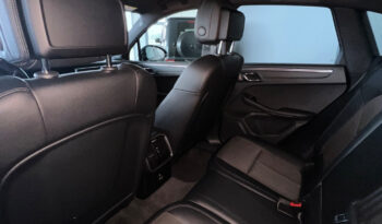 Porsche Macan 2.0 265cv pdk – Iva Esposta pieno