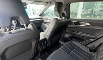 Renault Austral Full Hybrid E-Tech 200 CV Techno pieno