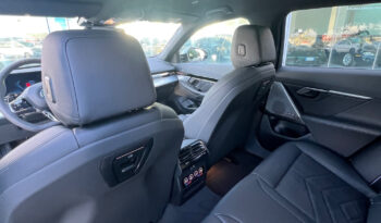 Bmw 530e xDrive Touring Msport possibilità noleggio no scoring pieno