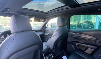 Maserati Grecale MHEV 330 CV AWD Modena pieno