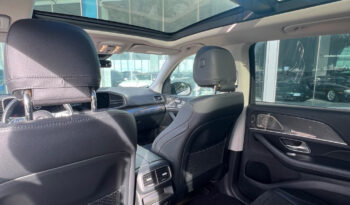 Mercedes-benz GLE 400 d 4Matic Premium Plus possibilità noleggio no scoring pieno