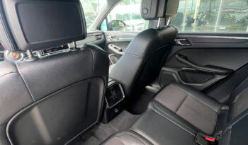 Porsche Macan 2.0 265cv pdk – Iva Esposta pieno