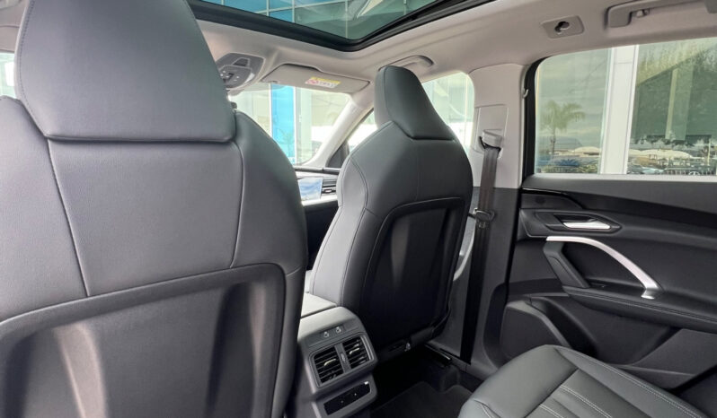 Audi Q5 TDI 150 kW mHEV+ S tronic quattro line edition possibilità noleggio no scoring pieno
