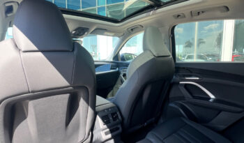 Audi Q5 SPB TDI 150 kW mHEV+ S tronic quattro S line possibilità noleggio no scoring pieno