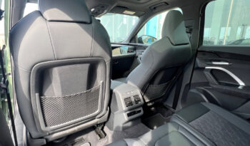 Audi Q5 SPB TDI 150 kW mHEV+ S tronic quattro S line possibilità noleggio no scoring pieno