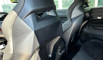 Alfa Romeo Junior 156 CV BEV Speciale AUTOCARRO N1 Anticipo €8.000 noleggio no scoring pieno