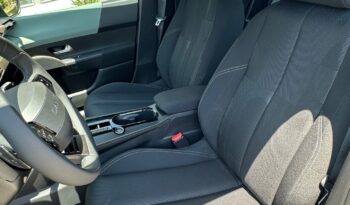 Lancia Ypsilon Hybrid e-DCT SUPER OFFERTA T-STOCK pieno