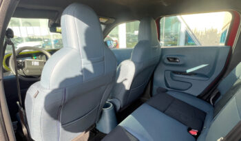 Fiat Grande Panda 44kWh Red Anticipo €7.665 Noleggio No Scoring pieno