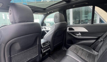 Mercedes-benz GLE 350 d 4Matic Premium AUTO CON PROBLEMI AL MOTORE pieno