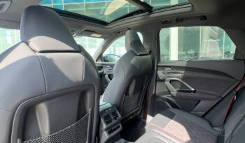 Audi Q5 SPB TDI 150 kW mHEV+ S tronic quattro S line possibilità noleggio no scoring pieno