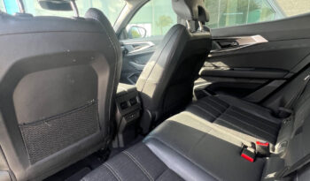 Renault Austral Full Hybrid E-Tech 200 CV Techno AUTOCARRO N1 pieno