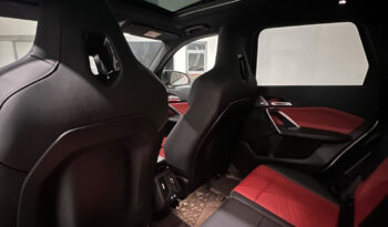 Bmw X1 M35i xDrive Msport Pro possibiità noleggio no scoring pieno