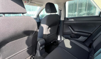 Volkswagen Taigo 1.0 TSI 95 CV Edition Plus possibilità noleggio no scoring pieno