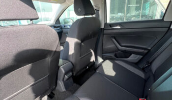 Volkswagen Taigo 1.0 TSI 115 CV Edition Plus possibilità noleggio no scoring pieno