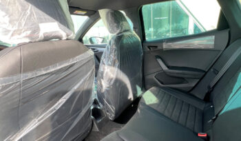 Seat Ibiza 1.0 EcoTSI 115 CV 5 porte FR possibilità noleggio no scoring pieno