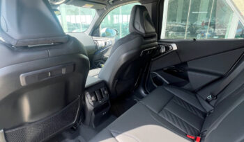 Bmw X3 xDrive20d 48V MSport possibilità noleggio no scoring pieno