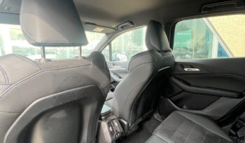 Bmw 218d Active Tourer Msport possibilità noleggio no scoring pieno