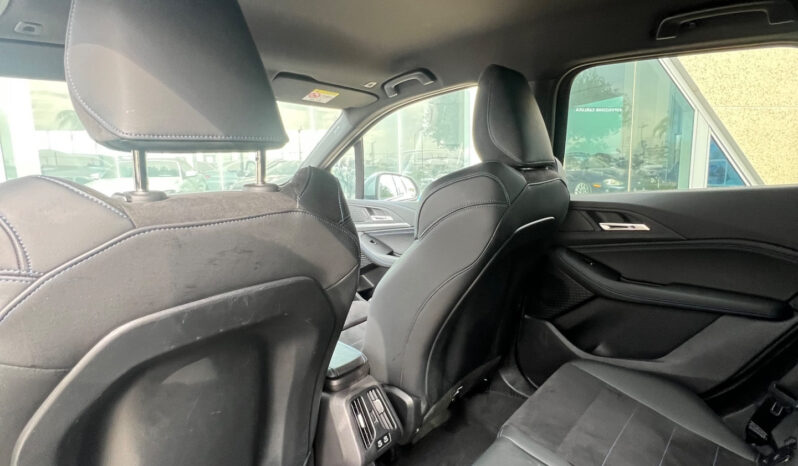 Bmw 218d Active Tourer Msport possibilità noleggio no scoring pieno