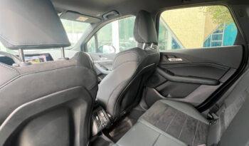 Bmw 218d Active Tourer Msport possibilità noleggio no scoring pieno