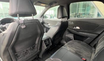 Ds 7 Crossback BlueHDi 180 aut. Grand Chic pieno