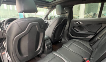 Bmw  M 135i xDrive pieno