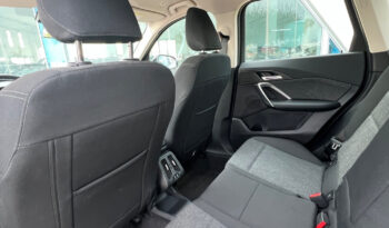 Bmw X1 sDrive18d Edition Essence pieno