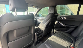 Bmw X6 xDrive30d 48V Msport UNICO PROPRIETARIO pieno