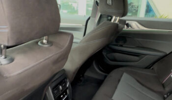 Bmw 420d Gran Coupe xDrive 48V Msport Pro possibilità noleggio no scoring pieno