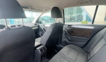 Volkswagen Golf 1.6 TDI DPF 5p. BlueMotion pieno