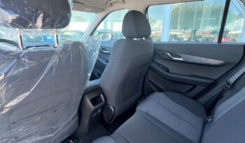 Jaecoo 5 1.6 TGDI aut. Pure possibilità noleggio no scoring pieno