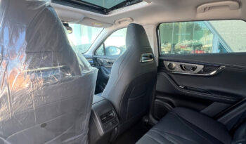 Omoda 5 1.6 TGDI 147CV aut. Anniversary Premium Possibilità Noleggio No Scoring pieno