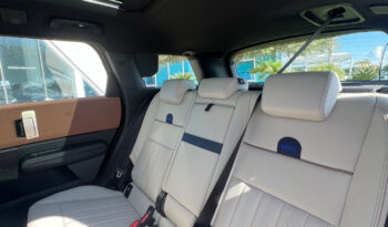 Mini Cooper D Countryman Favoured Possibilià noleggio no scoring pieno