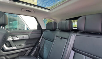 Jaecoo 7 1.6 TGDI 147 CV aut. Premium Possibilità noleggio no scoring pieno