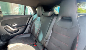 Mercedes-benz CLA 220 d Automatic Shooting Brake Premium pieno