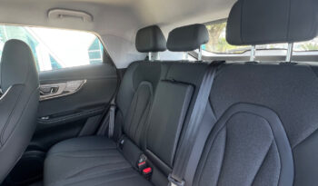 Omoda 5 1.6 TGDI 147CV aut. Anniversary Pure possibilità noleggio no scoring pieno