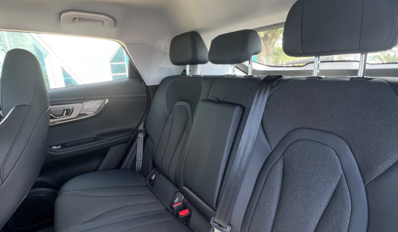 Omoda 5 1.6 TGDI 147CV aut. Anniversary Pure possibilità noleggio no scoring pieno