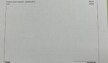 Fiat Grande Panda 1.2 Hybrid 110 CV Pop possibilità noleggio no scoring pieno